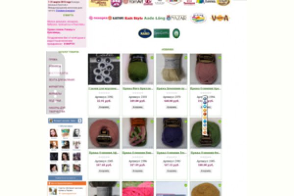 Практичные советы по ссылки тор браузер