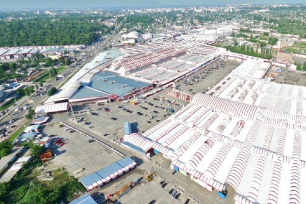 Надежные сервисы на krab2.at