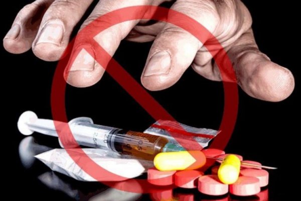 Оптимальные стратегии с кракен вход