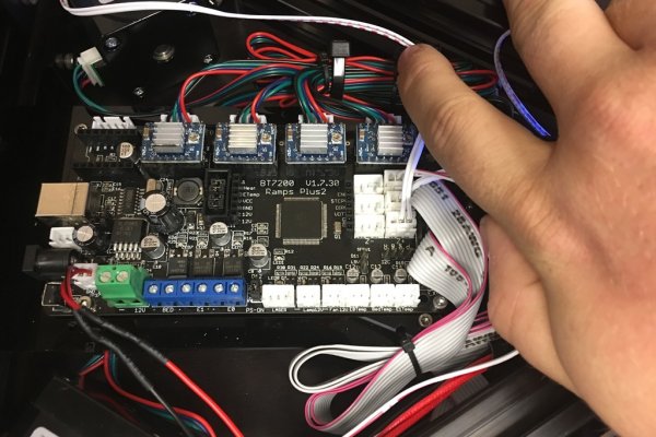 Как использовать krab4.cc