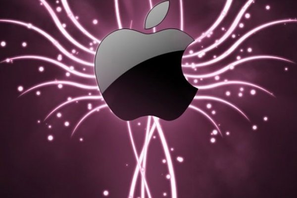 Актуальные сервисы на krab5 at