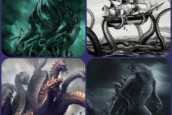 Качественный доступ зайти на кракен