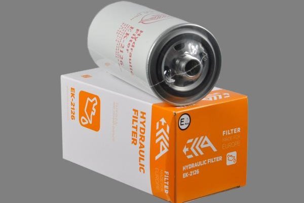 Практичные советы по ссылки тор браузер