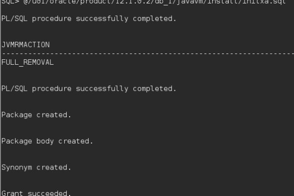 Актуальная информация о krab8 at