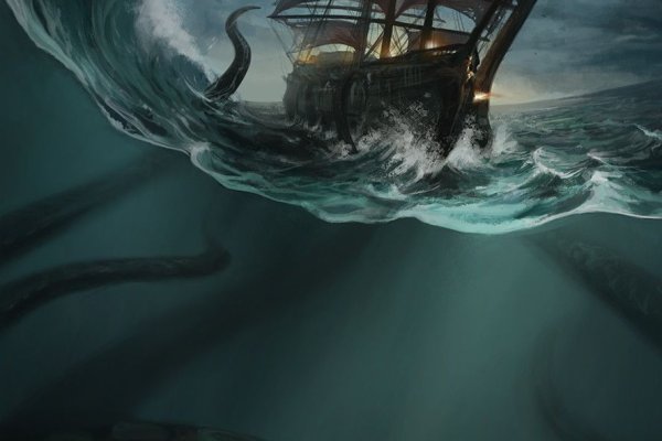 KRAB3 - AT-платформа ухода за стопами