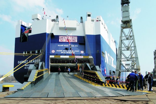 Качественные технологии кракен krab cc