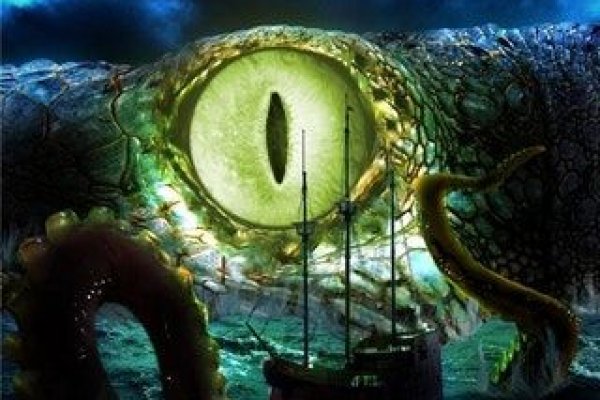 Kra47.cc: Комплексные решения