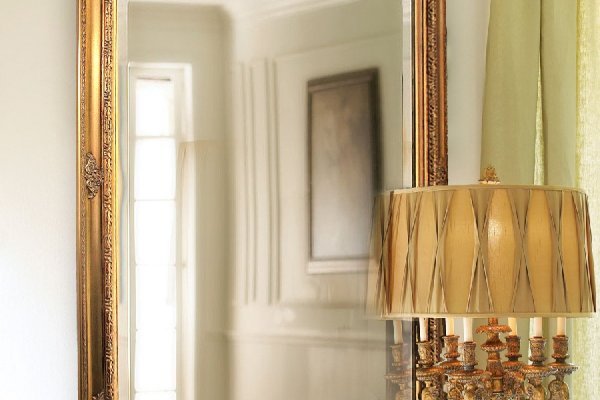 Аккаунты кракен для профессионалов