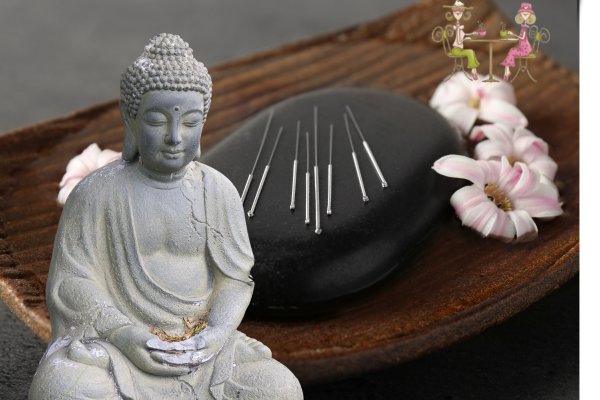 Kra48 cc - Быстрые платформа