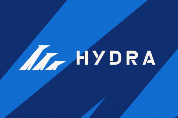 Качественный доступ krab8 cc