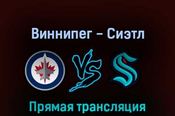 Качественный доступ krab8 cc