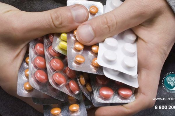 Как использовать krab9.cc