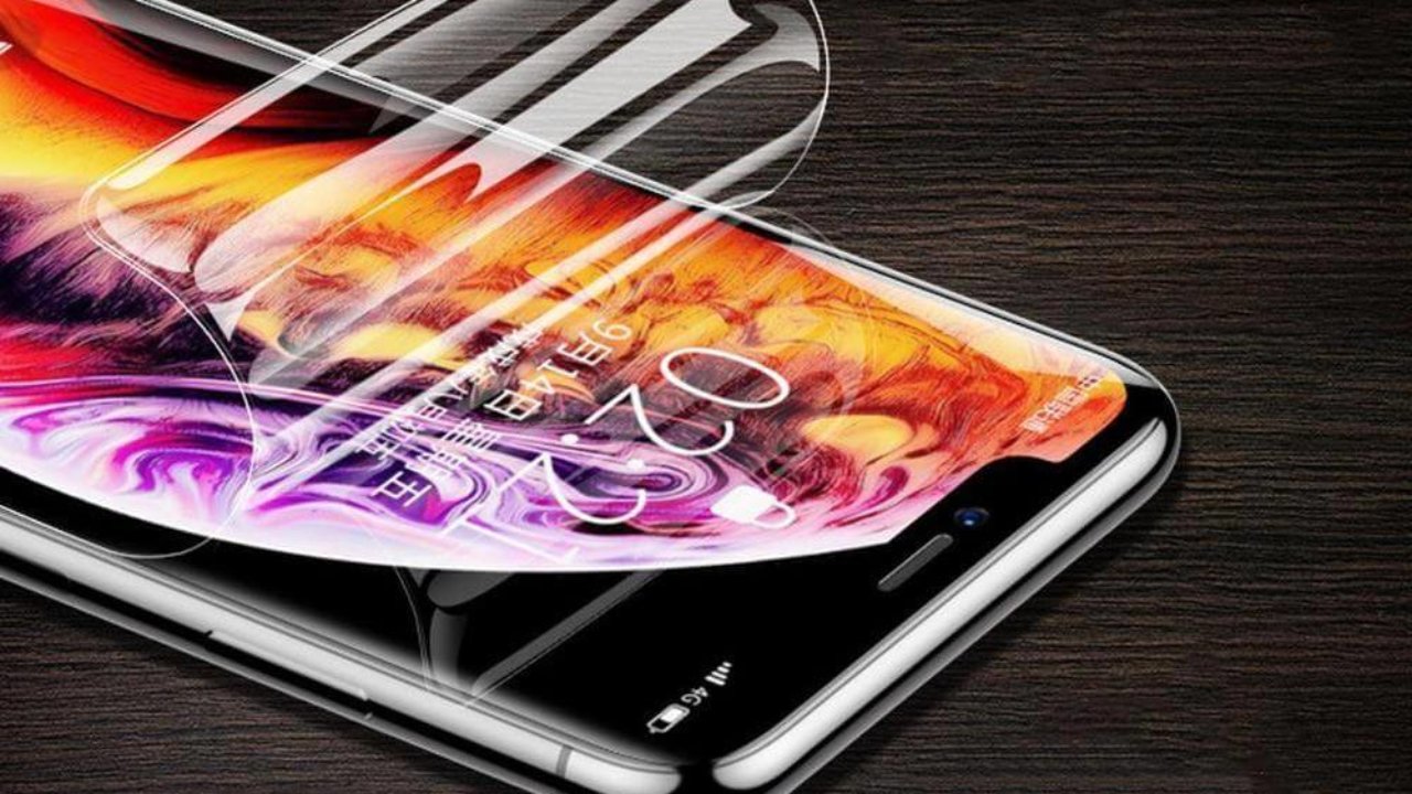 Как использовать krab4.cc