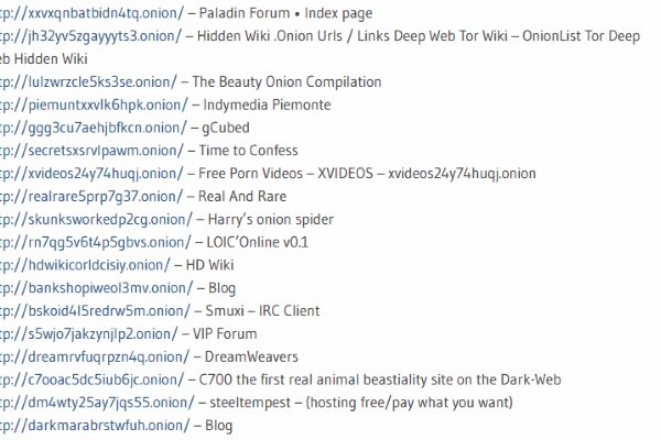 Krab3 cc - проверенный вариант