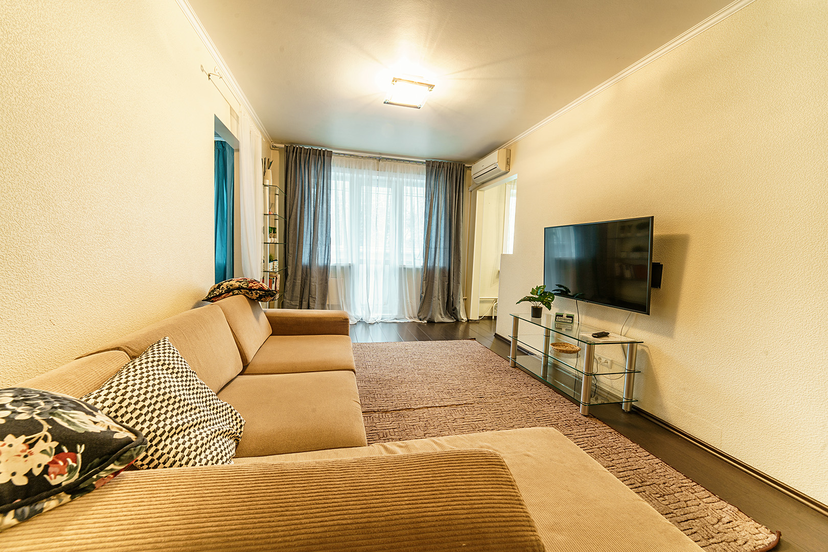 Kra48 at для профессионалов